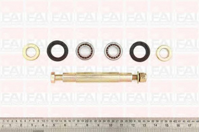 FAI AUTOPARTS ss2235 -  Ремкомплект, поперечный рычаг подвески